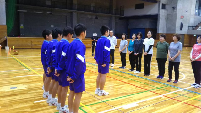 市 市川 クラブ スポーツ 県 千葉