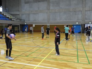 DSCN3679_R