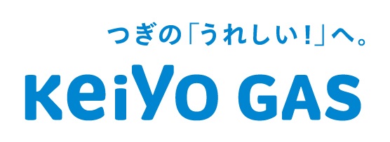 京葉ガス株式会社