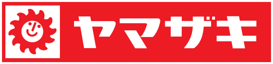 山崎製パン株式会社