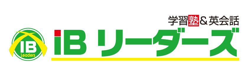 株式会社リーダーズアカデミー