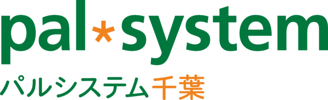 パルシステム千葉